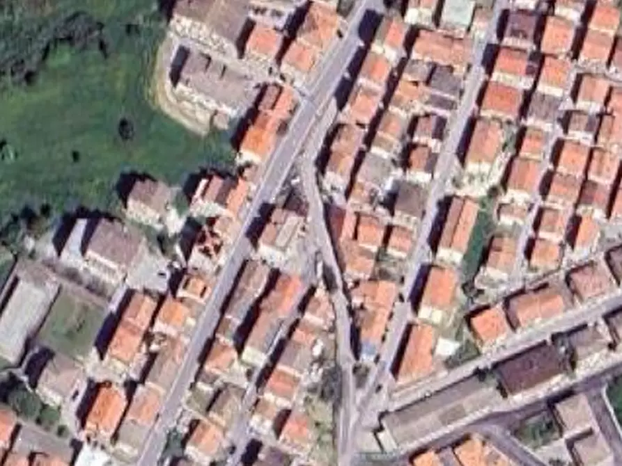 Immagine 22 di Appartamento in vendita  in via Incancellata a Monte Urano