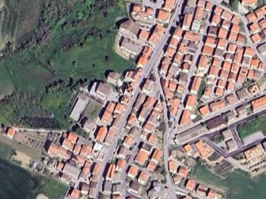 Immagine 23 di Appartamento in vendita  in via Incancellata a Monte Urano