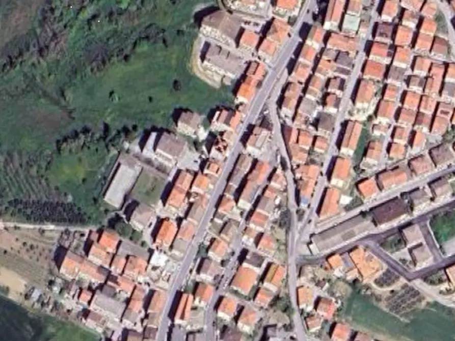 Immagine 24 di Appartamento in vendita  in via Incancellata a Monte Urano