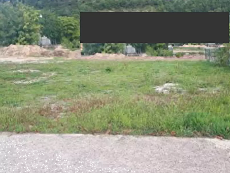 Immagine 2 di Terreno edificabile in vendita  in Localita' Fossato a Acqualagna