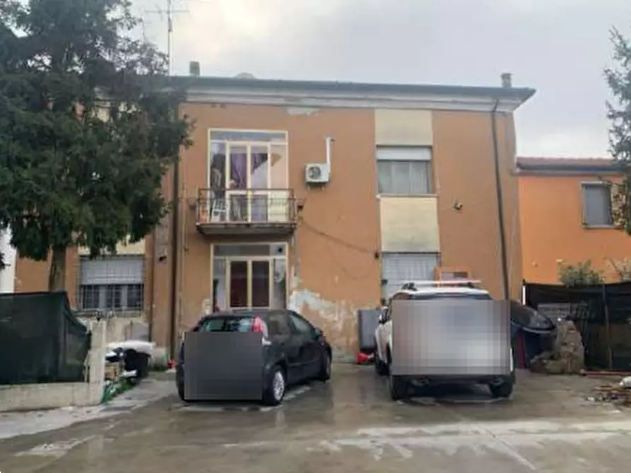 Immagine 2 di Appartamento in vendita  in Via Pozza a Cerea