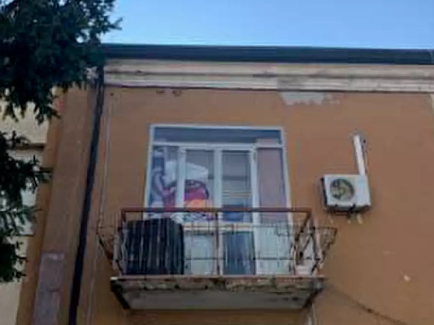 Immagine 4 di Appartamento in vendita  in Via Pozza a Cerea