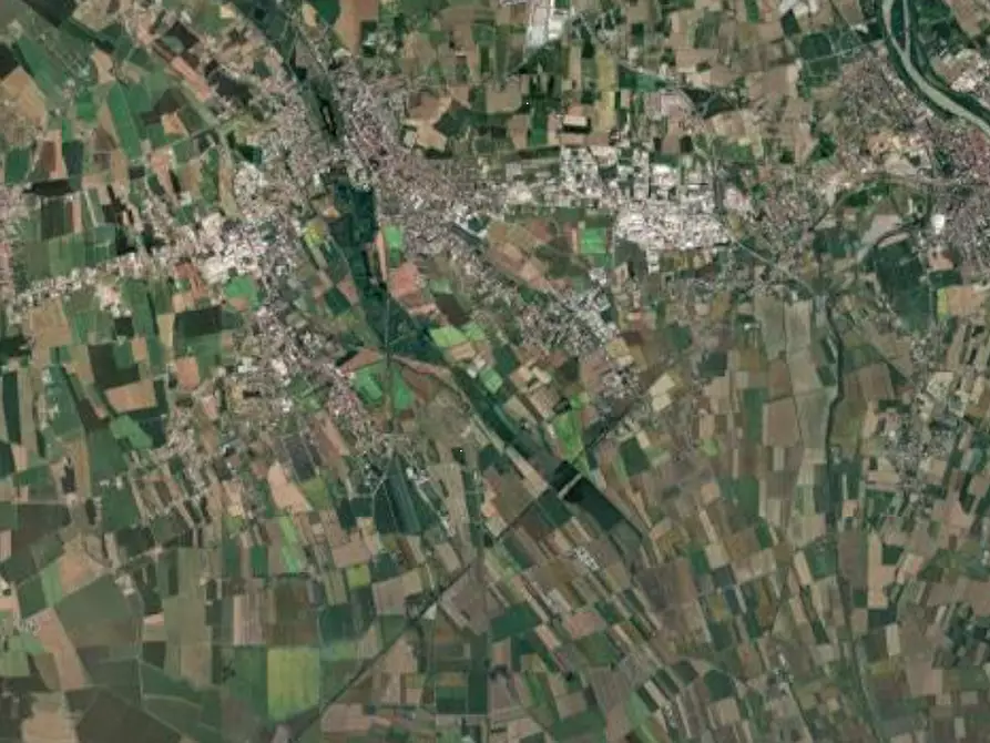 Immagine 7 di Appartamento in vendita  in Via Pozza a Cerea