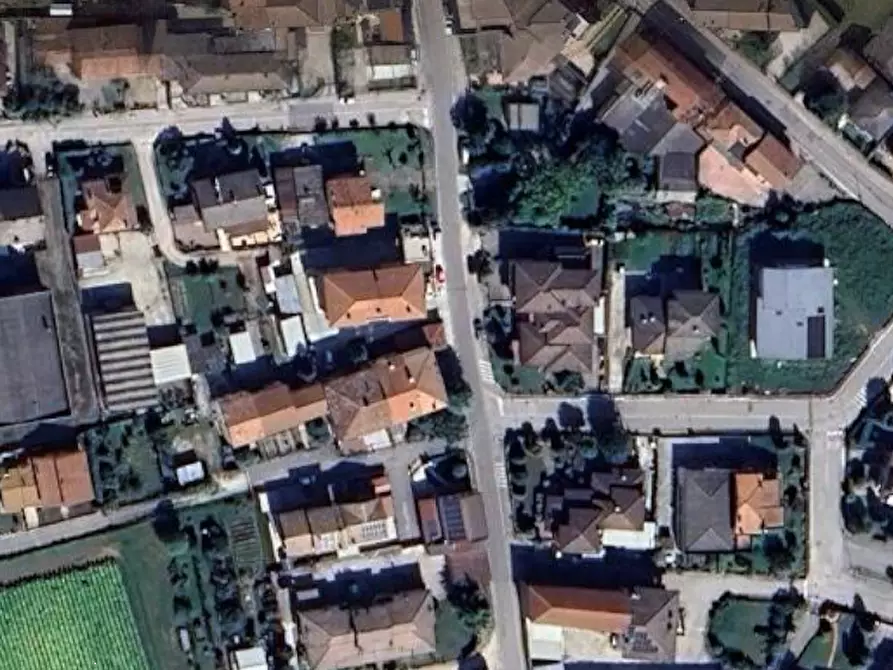 Immagine 9 di Appartamento in vendita  in Via Pozza a Cerea