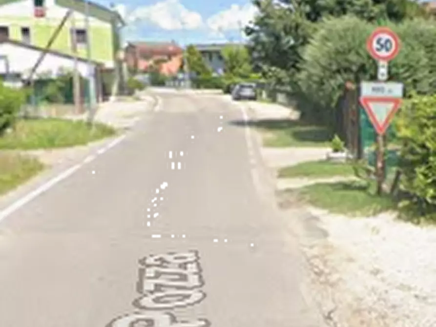 Immagine 10 di Appartamento in vendita  in Via Pozza a Cerea
