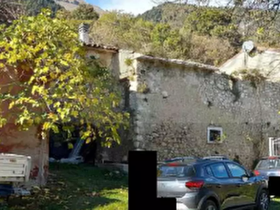 Immagine 3 di Rustico / casale in vendita  in Località Moie a Caprino Veronese