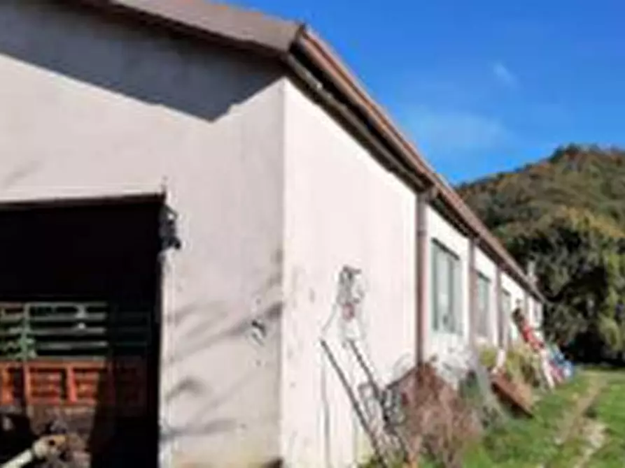 Immagine 5 di Rustico / casale in vendita  in Località Moie a Caprino Veronese