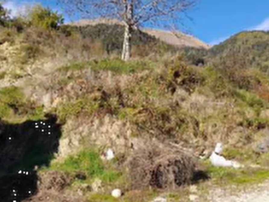 Immagine 7 di Rustico / casale in vendita  in Località Moie a Caprino Veronese