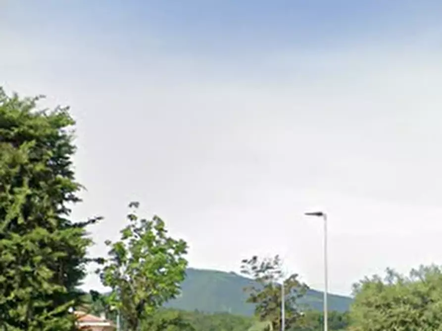 Immagine 3 di Terreno edificabile in vendita  in Via Lazio a Fossombrone