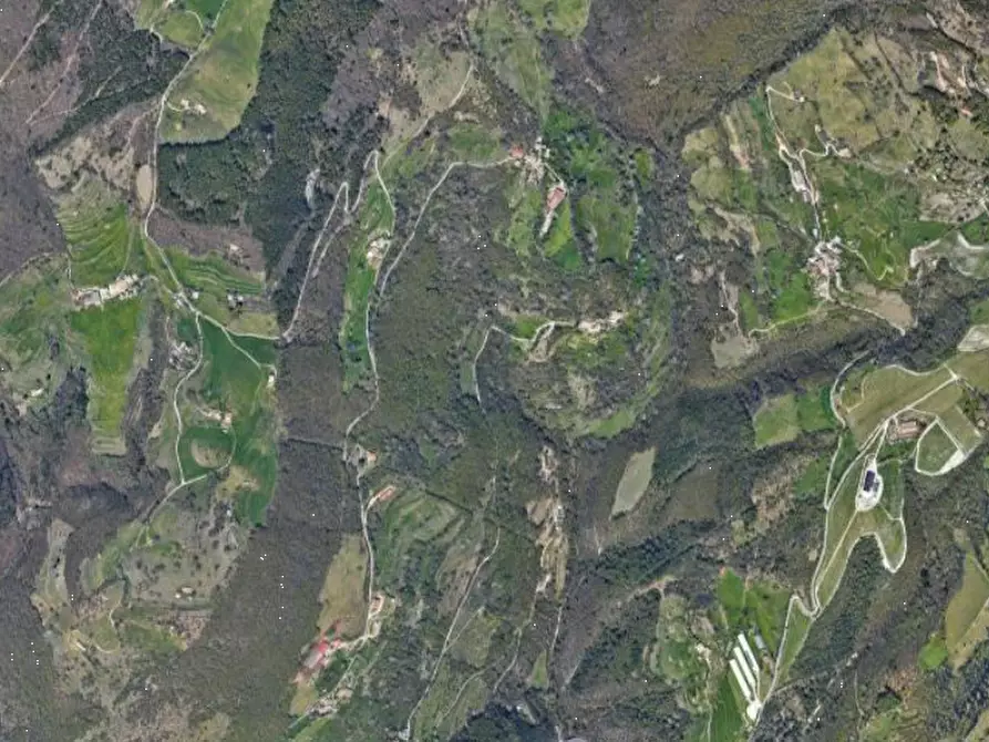 Immagine 1 di Terreno agricolo in vendita  in Località Moie a Caprino Veronese