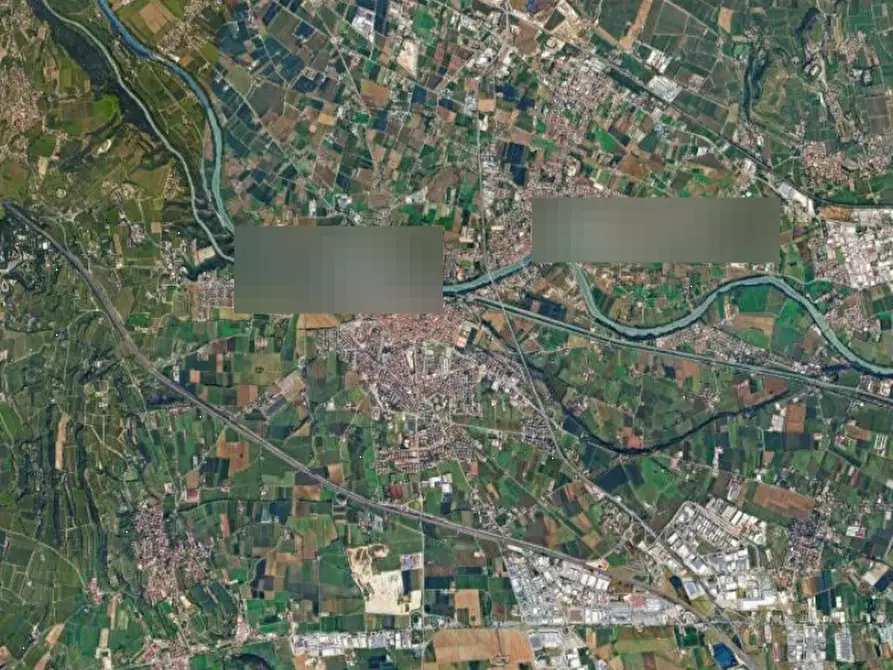 Immagine 6 di Magazzino in vendita  in Via Sacco a Pescantina