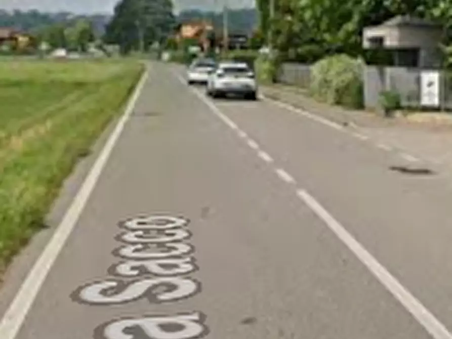 Immagine 8 di Magazzino in vendita  in Via Sacco a Pescantina
