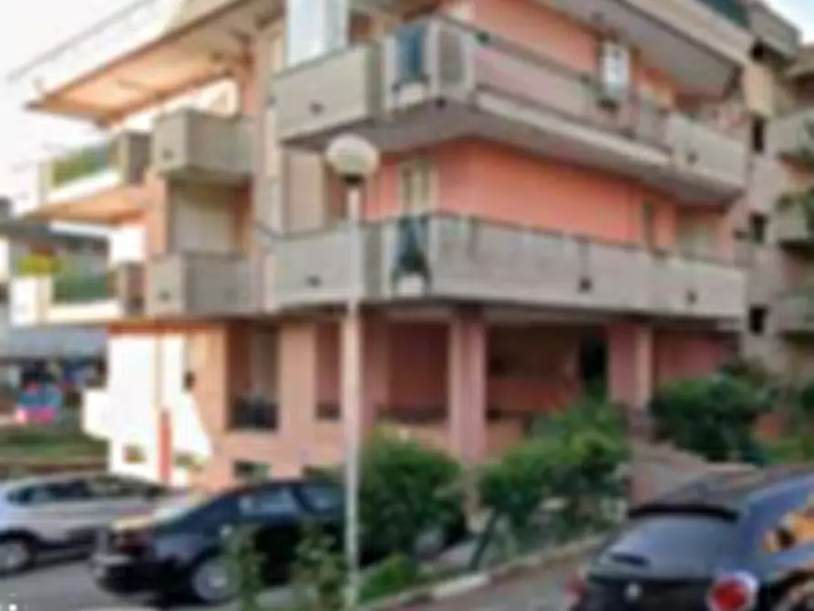 Immagine 2 di Appartamento in vendita  in Via Orto Saetta  a Teano