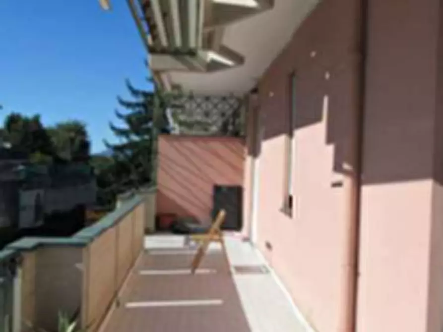 Immagine 9 di Appartamento in vendita  in Via Orto Saetta  a Teano