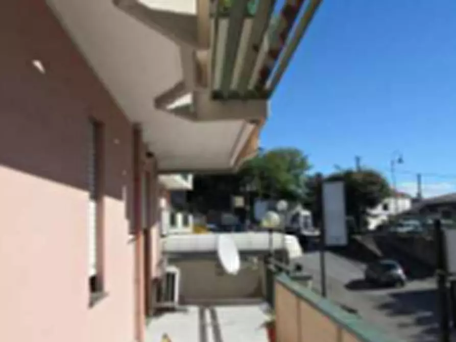 Immagine 10 di Appartamento in vendita  in Via Orto Saetta  a Teano