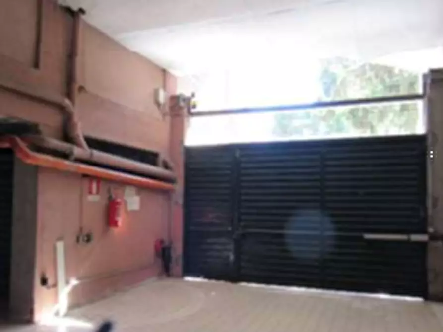 Immagine 16 di Appartamento in vendita  in Via Orto Saetta  a Teano