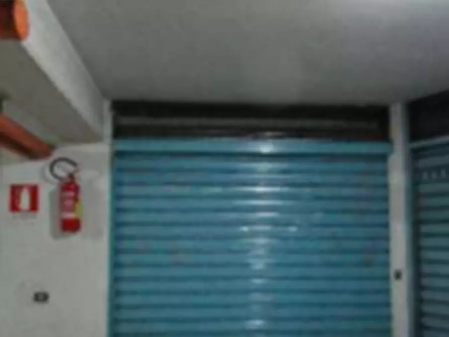 Immagine 17 di Appartamento in vendita  in Via Orto Saetta  a Teano