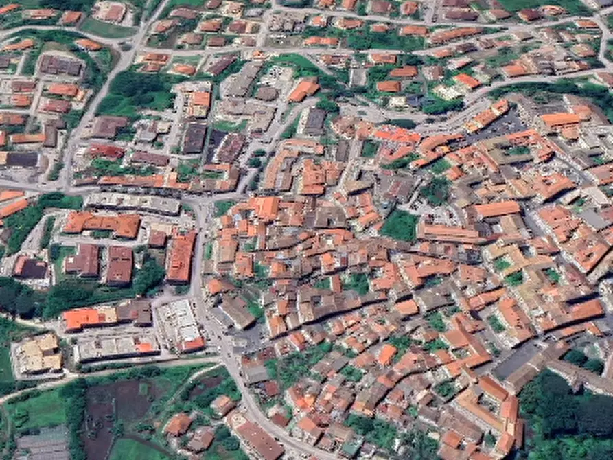 Immagine 22 di Appartamento in vendita  in Via Orto Saetta  a Teano