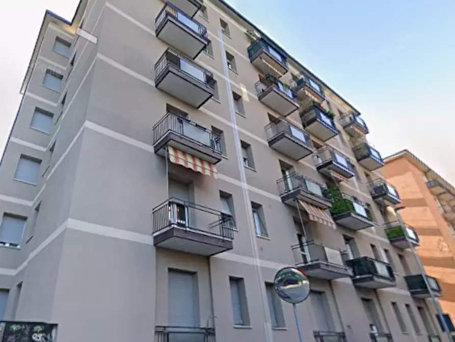 Immagine 3 di Appartamento in vendita  in Via Don Domenico Mercante a Verona