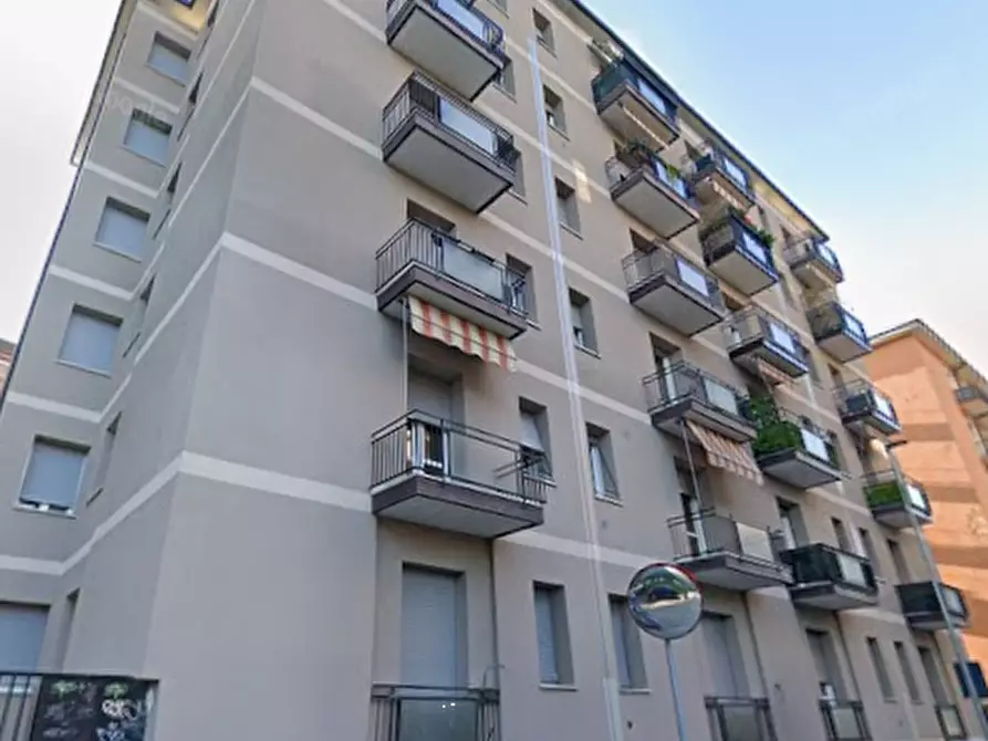 Immagine 2 di Appartamento in vendita  in Via Don Domenico Mercante a Verona