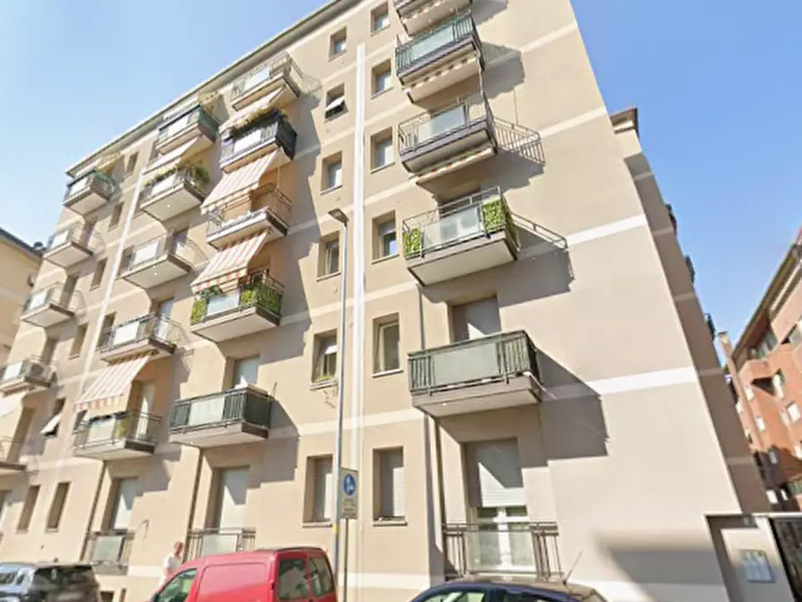 Immagine 1 di Appartamento in vendita  in Via Don Domenico Mercante a Verona