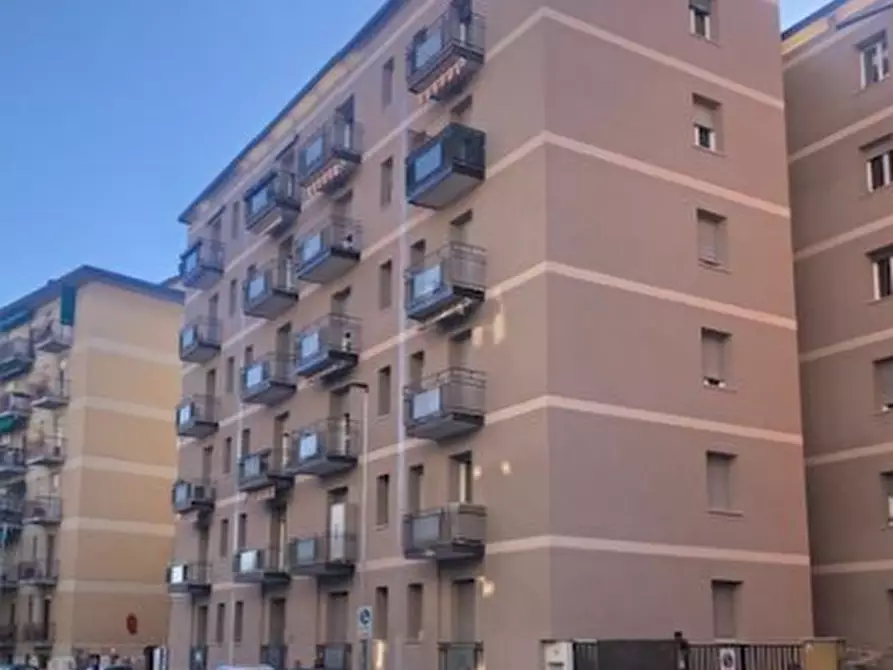 Immagine 4 di Appartamento in vendita  in Via Don Domenico Mercante a Verona