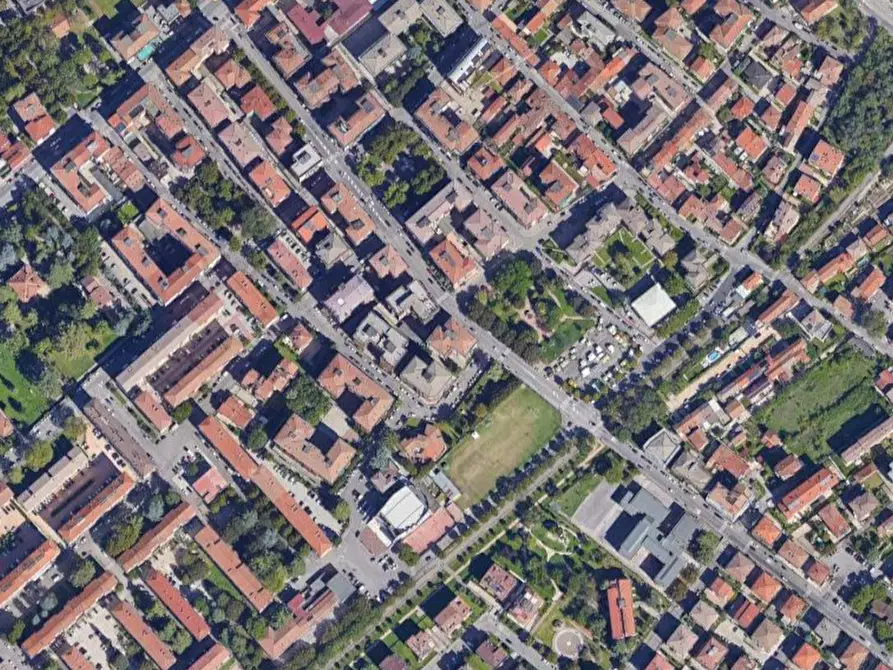 Immagine 6 di Appartamento in vendita  in Via Don Domenico Mercante a Verona