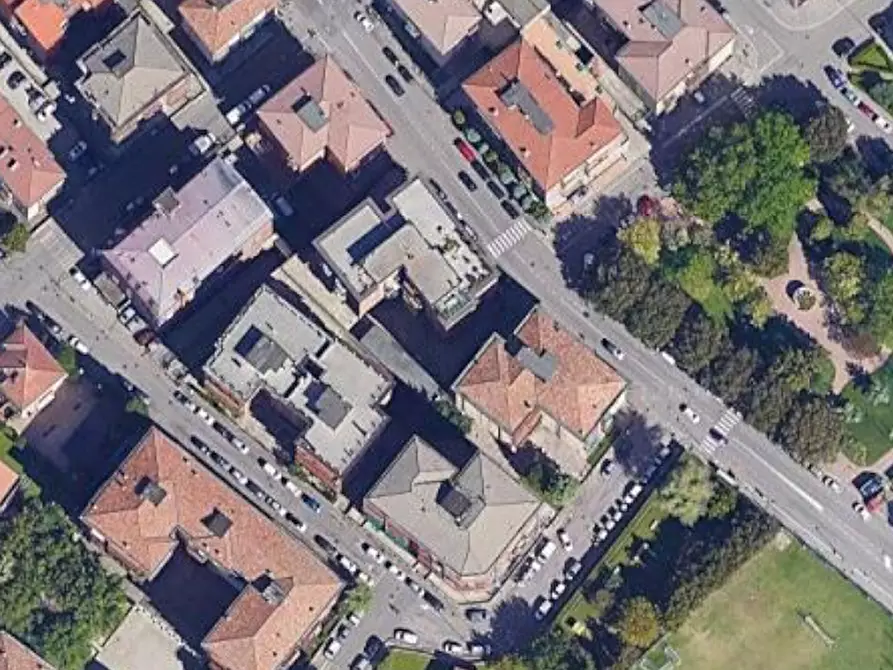 Immagine 7 di Appartamento in vendita  in Via Don Domenico Mercante a Verona