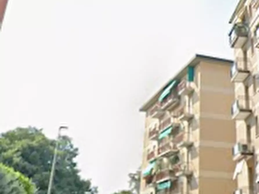 Immagine 8 di Appartamento in vendita  in Via Don Domenico Mercante a Verona