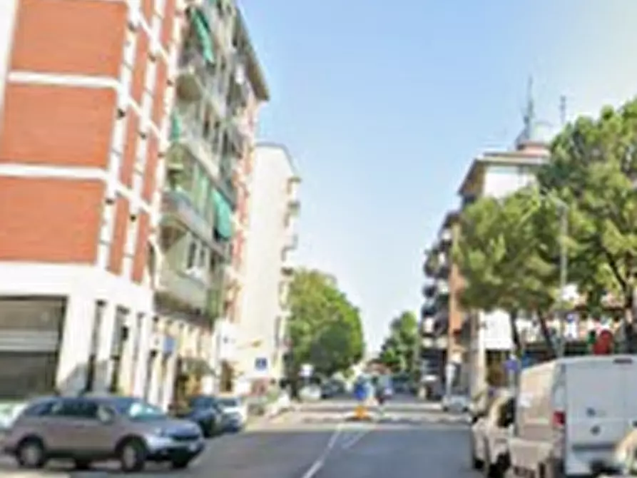 Immagine 9 di Appartamento in vendita  in Via Don Domenico Mercante a Verona