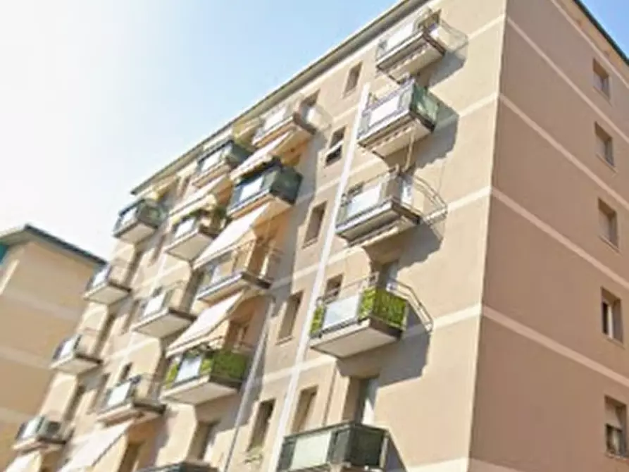 Immagine 10 di Appartamento in vendita  in Via Don Domenico Mercante a Verona