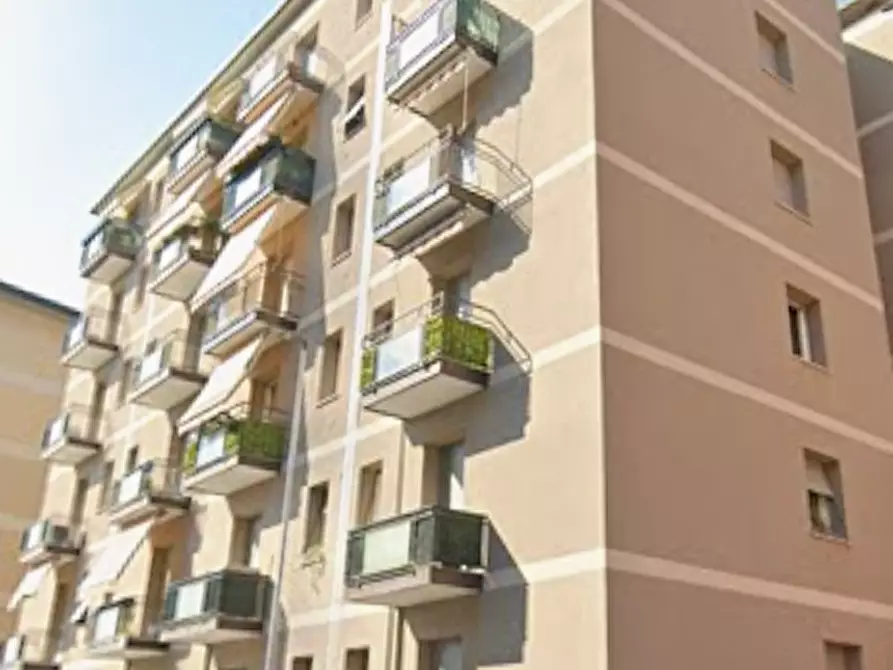 Immagine 11 di Appartamento in vendita  in Via Don Domenico Mercante a Verona