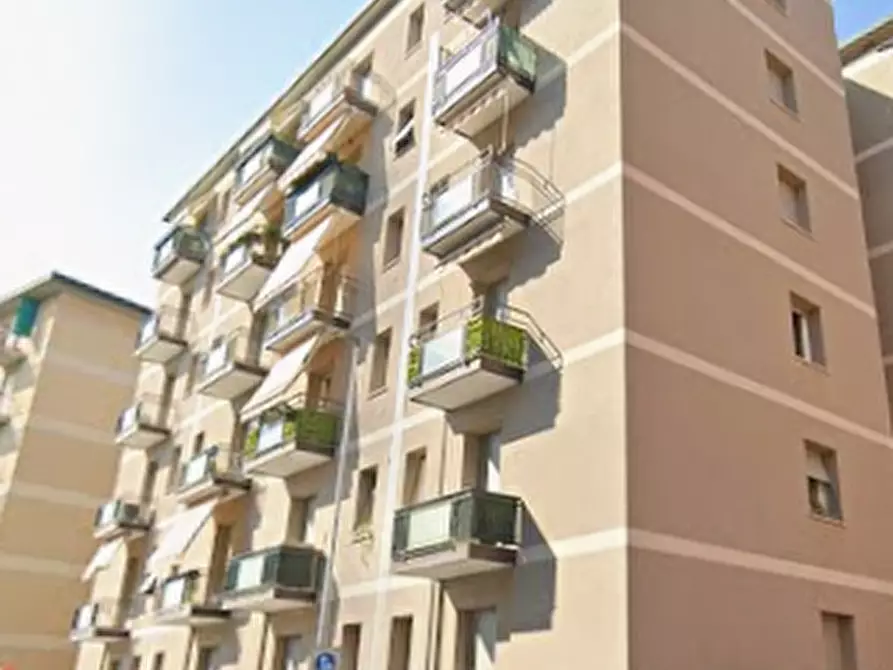 Immagine 12 di Appartamento in vendita  in Via Don Domenico Mercante a Verona