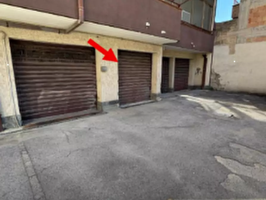 Immagine 7 di Appartamento in vendita  in Via Napoli  a Portico Di Caserta