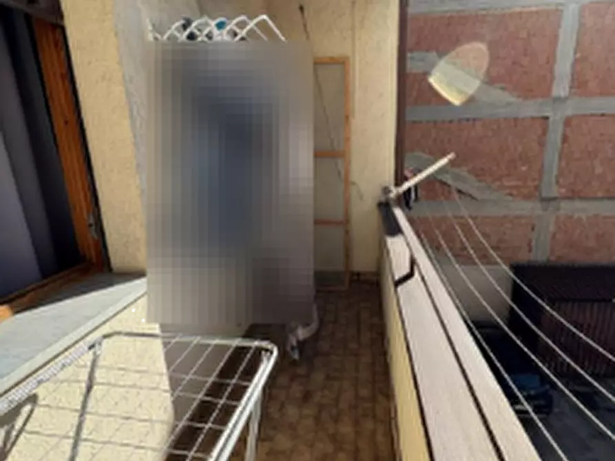 Immagine 8 di Appartamento in vendita  in Via Napoli  a Portico Di Caserta