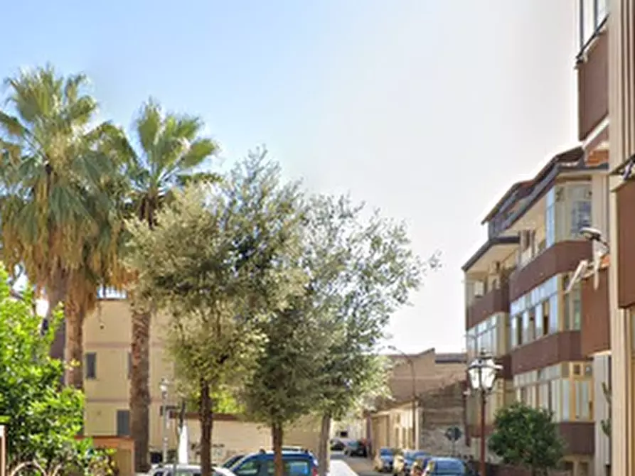 Immagine 11 di Appartamento in vendita  in Via Napoli  a Portico Di Caserta