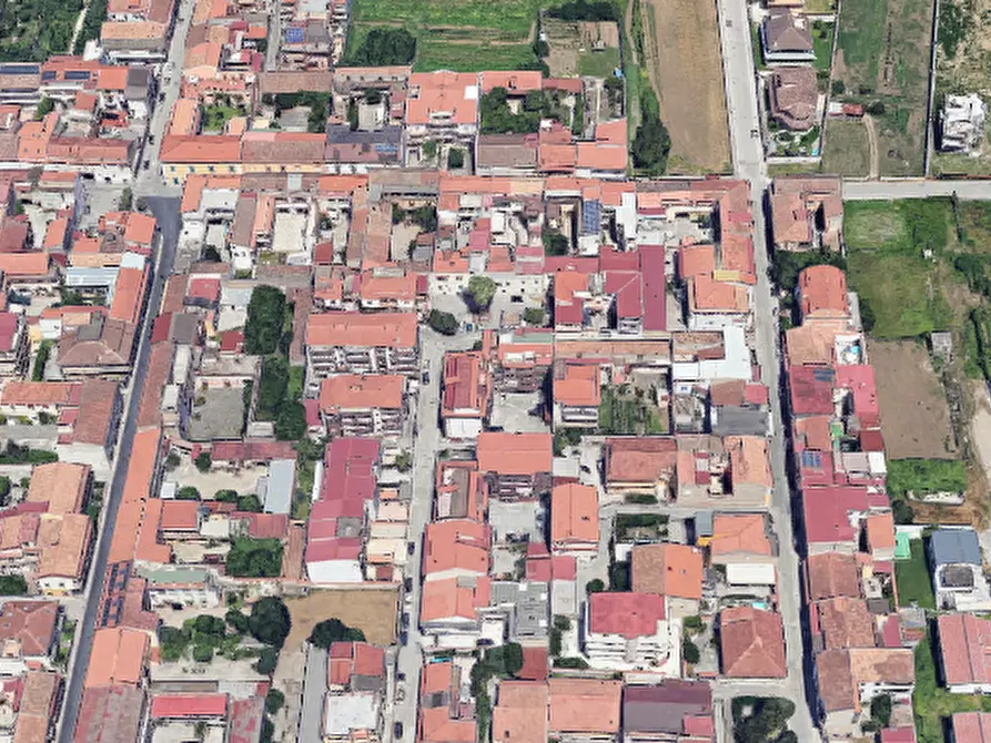 Immagine 13 di Appartamento in vendita  in Via Napoli  a Portico Di Caserta