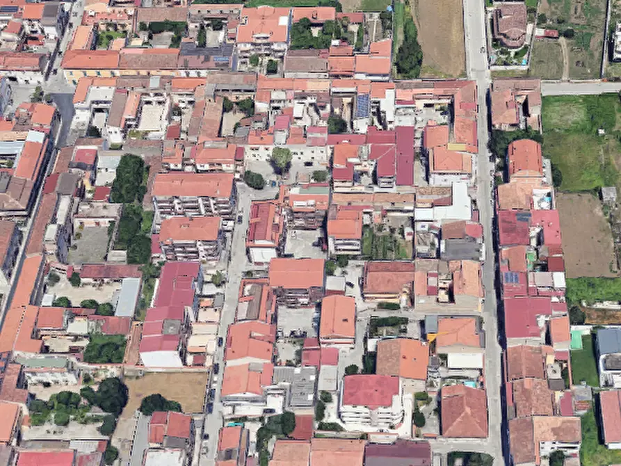 Immagine 14 di Appartamento in vendita  in Via Napoli  a Portico Di Caserta