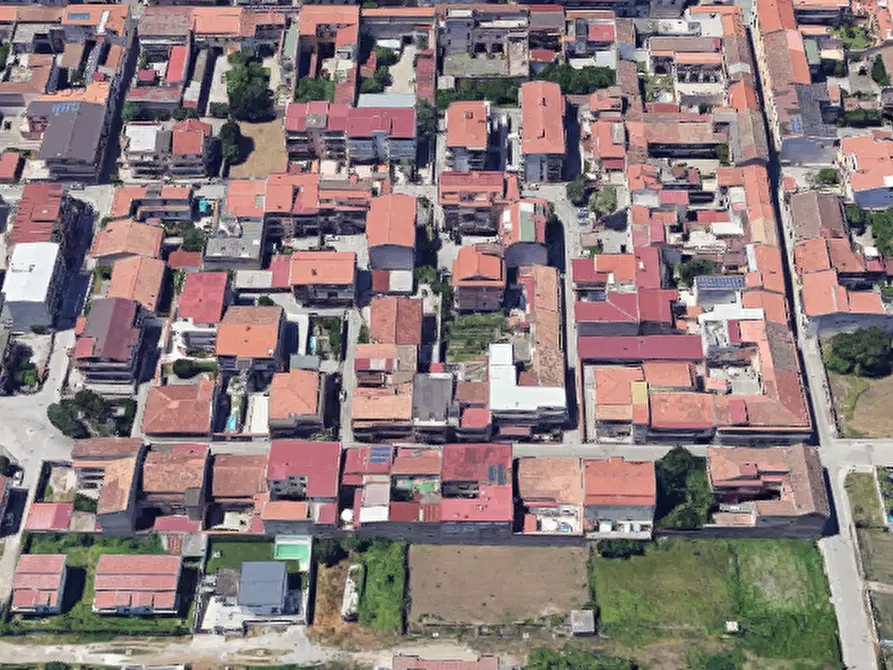 Immagine 15 di Appartamento in vendita  in Via Napoli  a Portico Di Caserta