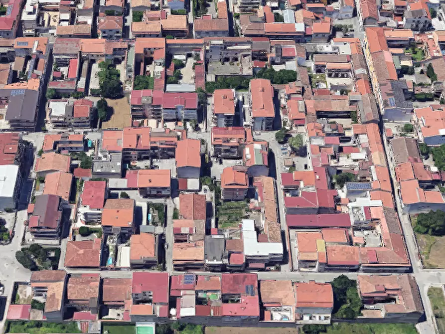 Immagine 17 di Appartamento in vendita  in Via Napoli  a Portico Di Caserta