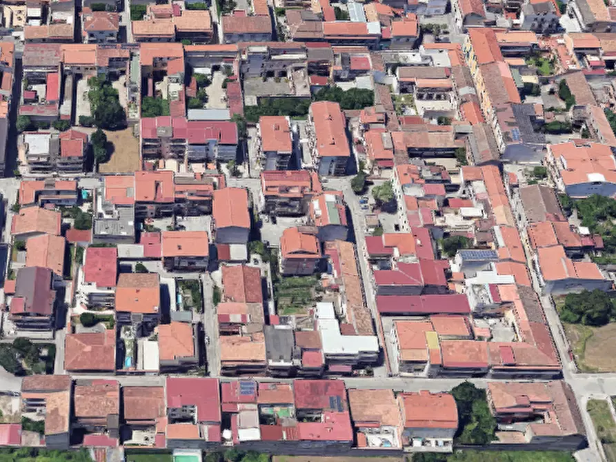 Immagine 18 di Appartamento in vendita  in Via Napoli  a Portico Di Caserta