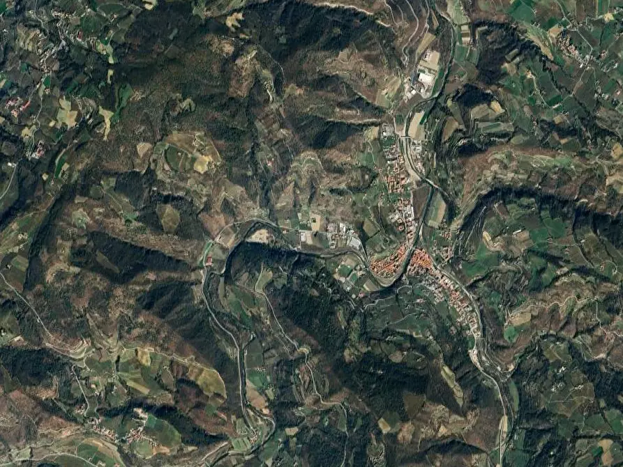 Immagine 28 di Casa indipendente in vendita  in Strada Valle Bormida a Cortemilia