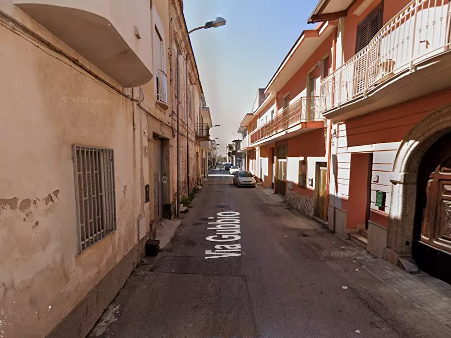 Immagine 5 di Appartamento in vendita  in Via Gubbio a Mondragone