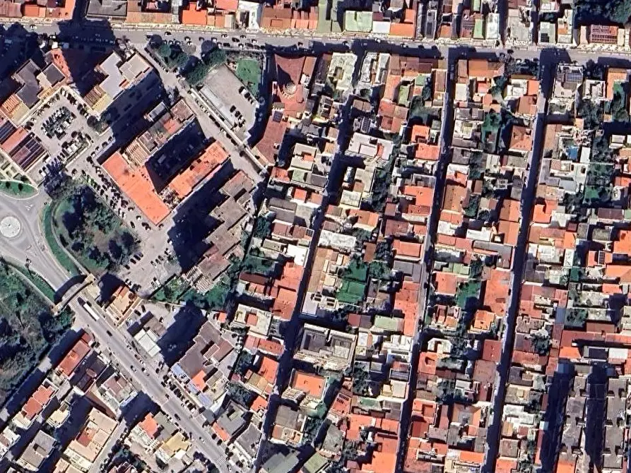 Immagine 11 di Appartamento in vendita  in Via Gubbio a Mondragone