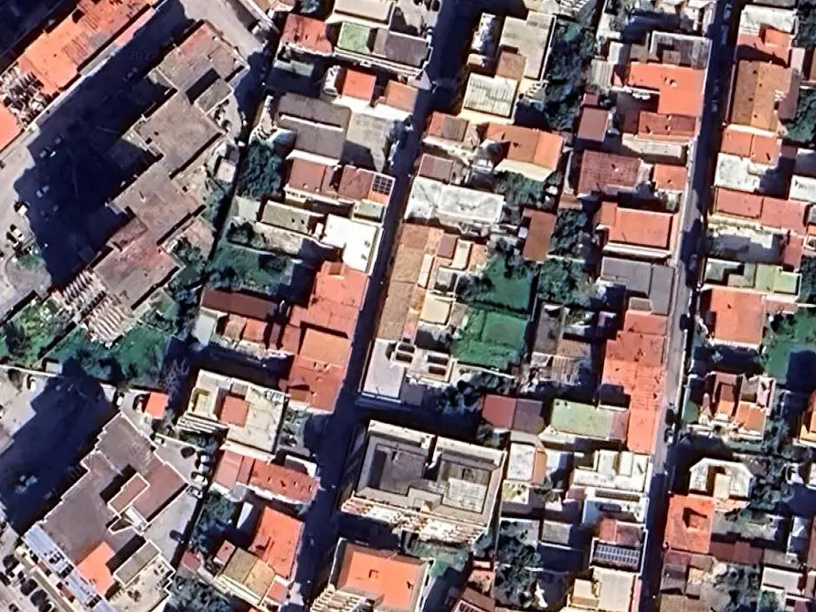 Immagine 2 di Appartamento in vendita  in Via Gubbio a Mondragone