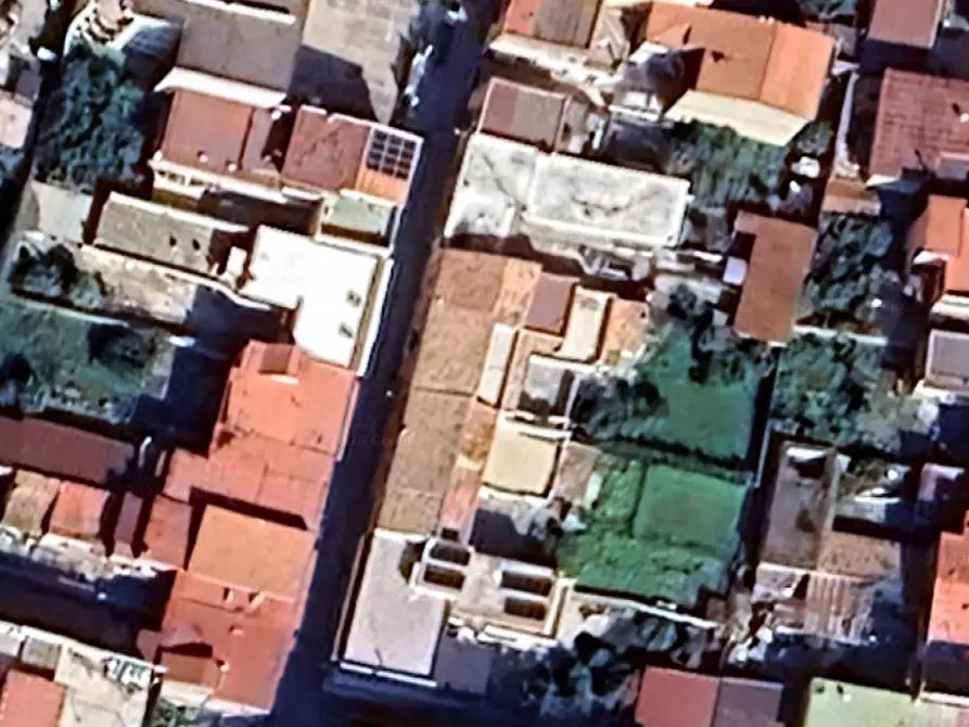 Immagine 1 di Appartamento in vendita  in Via Gubbio a Mondragone