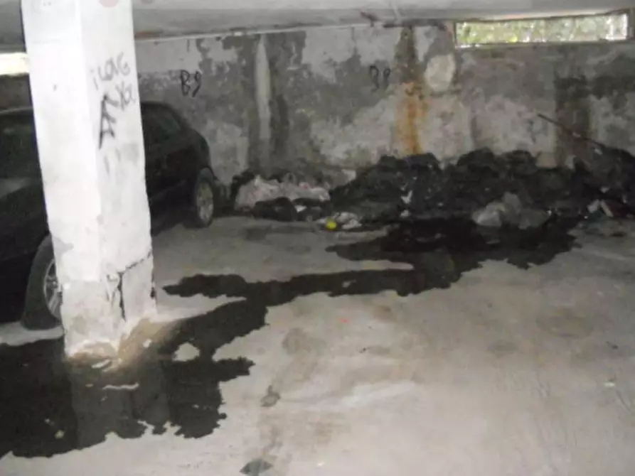 Immagine 11 di Appartamento in vendita  in Via Gubbio a Mondragone