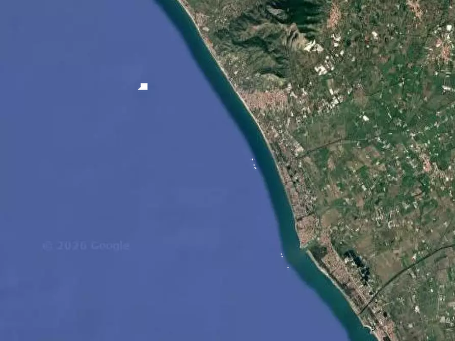 Immagine 8 di Appartamento in vendita  in Via Gubbio a Mondragone