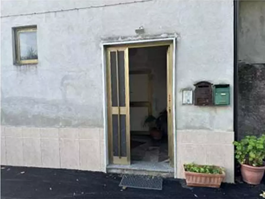 Immagine 5 di Appartamento in vendita  in Via Villa Vella a Capua