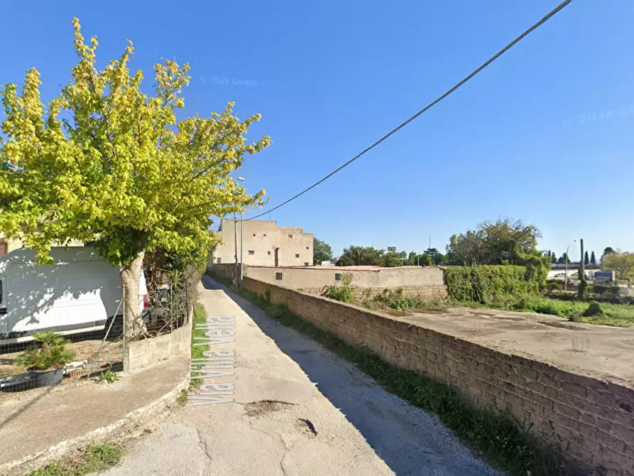Immagine 12 di Appartamento in vendita  in Via Villa Vella a Capua